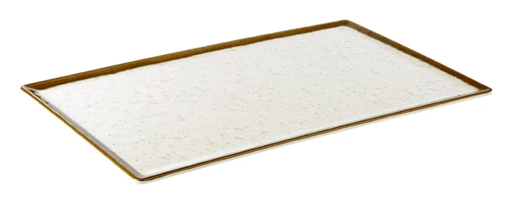 Patera STONE ART GN 1/3