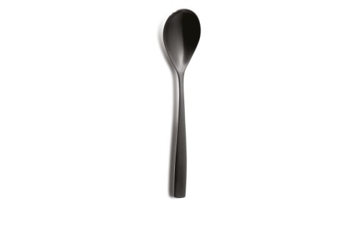 6103_BCN Satin black łyżla.jpg