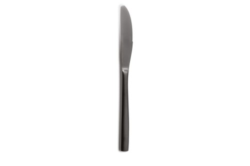 6102_BCN black nóż.jpg