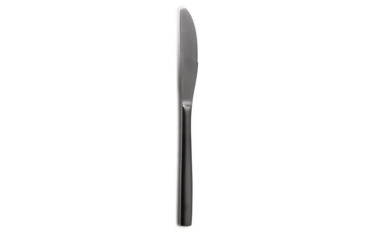 6102_BCN black nóż.jpg