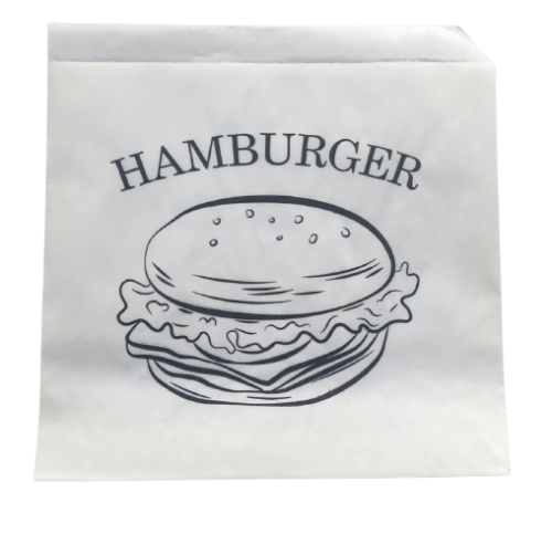 chamburger-removebg-preview.png