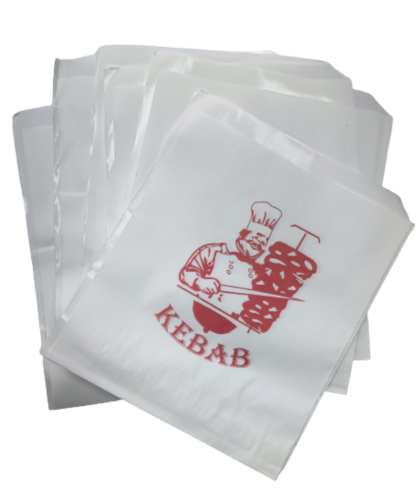 kebab2-removebg-preview.png