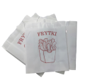 frytki2-removebg-preview.png