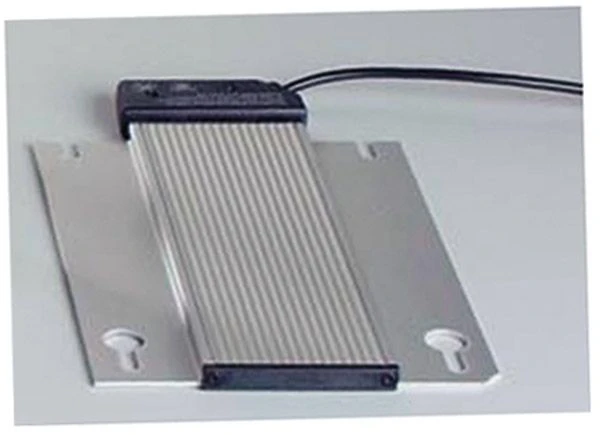 Grzałka do podgrzewaczy Gn1/1, 800W