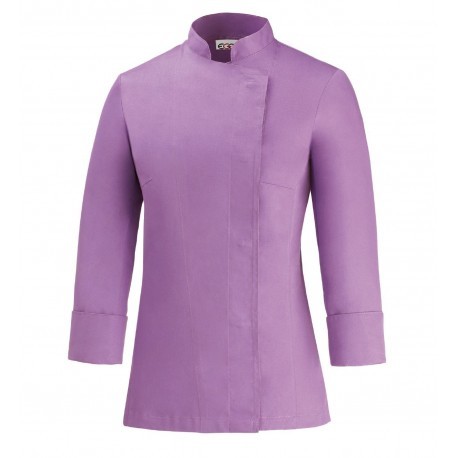 Bluza kucharska GIRL LILLA