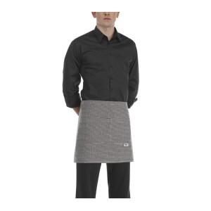 Zapaska BARMAN - COLORADO