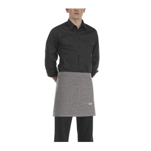 Zapaska BARMAN - COLORADO - 2 szt.