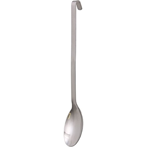 Łyżka do serwowania monoblok 40cm