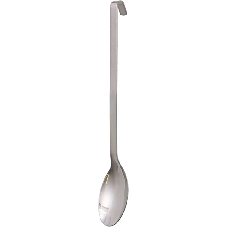 Łyżka do serwowania monoblok 40cm