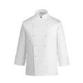 Bluza kucharska CLASSICA ML