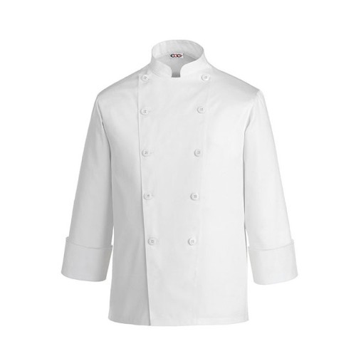 Bluza kucharska CLASSICA ML