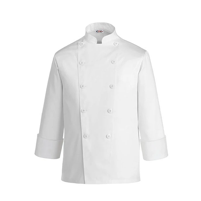 Bluza kucharska CLASSICA ML