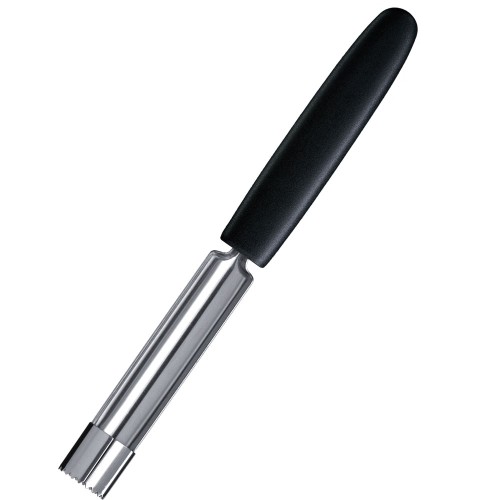 Wydrążacz do jabłek śr. 1,6cm