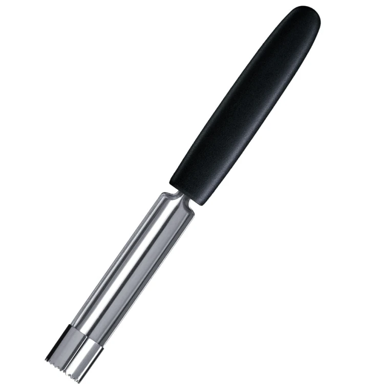 Wydrążacz do jabłek śr. 1,6cm