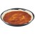 Blacha do pizzy 40cm x 38,3cm