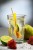 szkło-gastronomiczne-0019.jpg