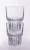 Szklanka HILL 340ml_2.jpg