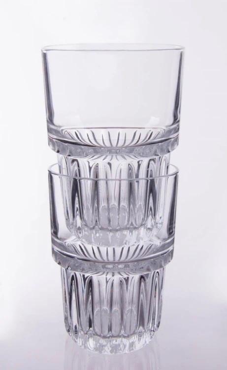 Szklanka HILL 340ml_2.jpg