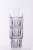 Szklanka HILL 340ml_3.jpg