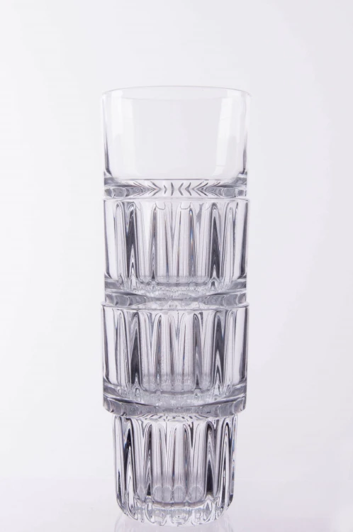 Szklanka HILL 340ml_3.jpg