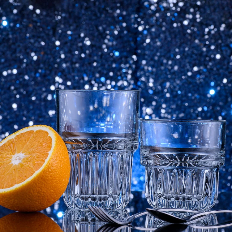 kompozycje-produkty-0194.jpg