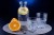 kompozycje-produkty-0191.jpg