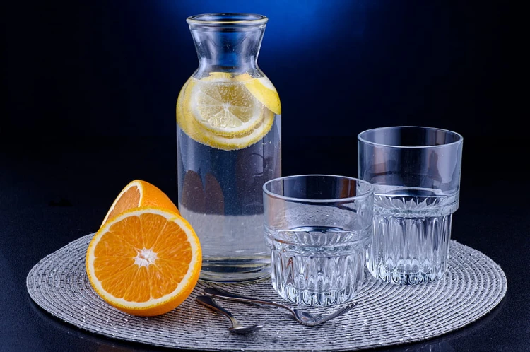 kompozycje-produkty-0191.jpg