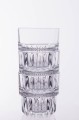 Szklanka HILL_260ml_3.jpg