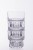 Szklanka HILL_260ml_3.jpg