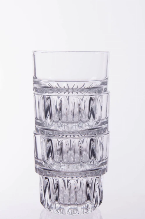 Szklanka HILL_260ml_3.jpg