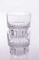 Szklanka_HILL_260ml_2.jpg