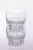 Szklanka_HILL_260ml_2.jpg