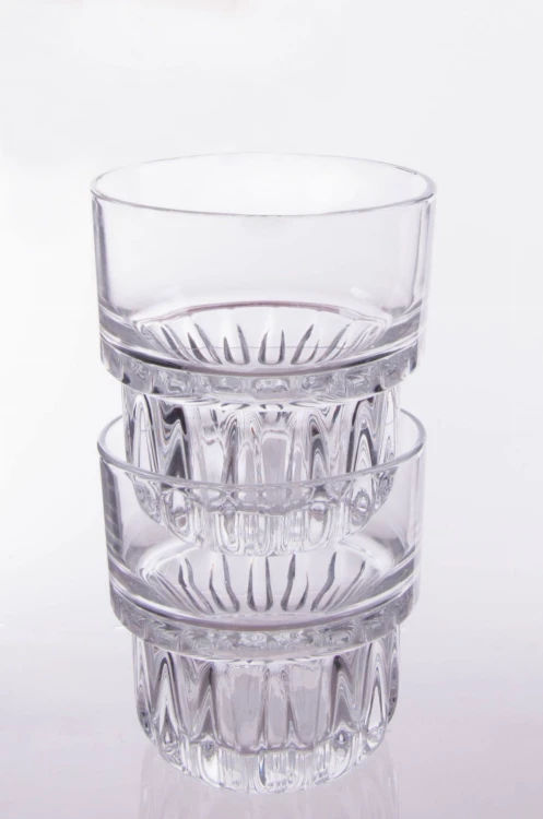 Szklanka_HILL_260ml_2.jpg