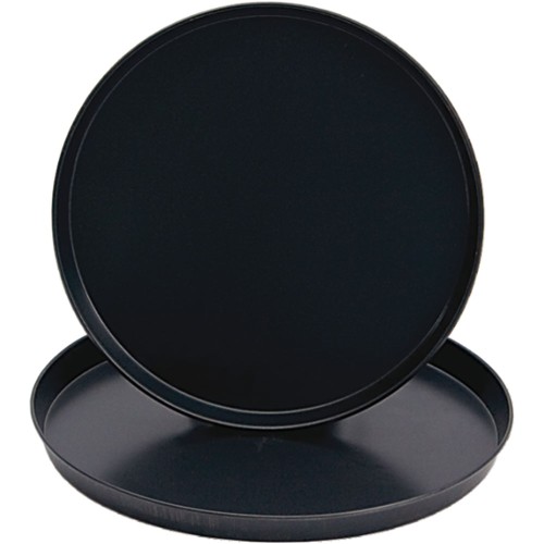 Blacha do PIZZY 45 cm