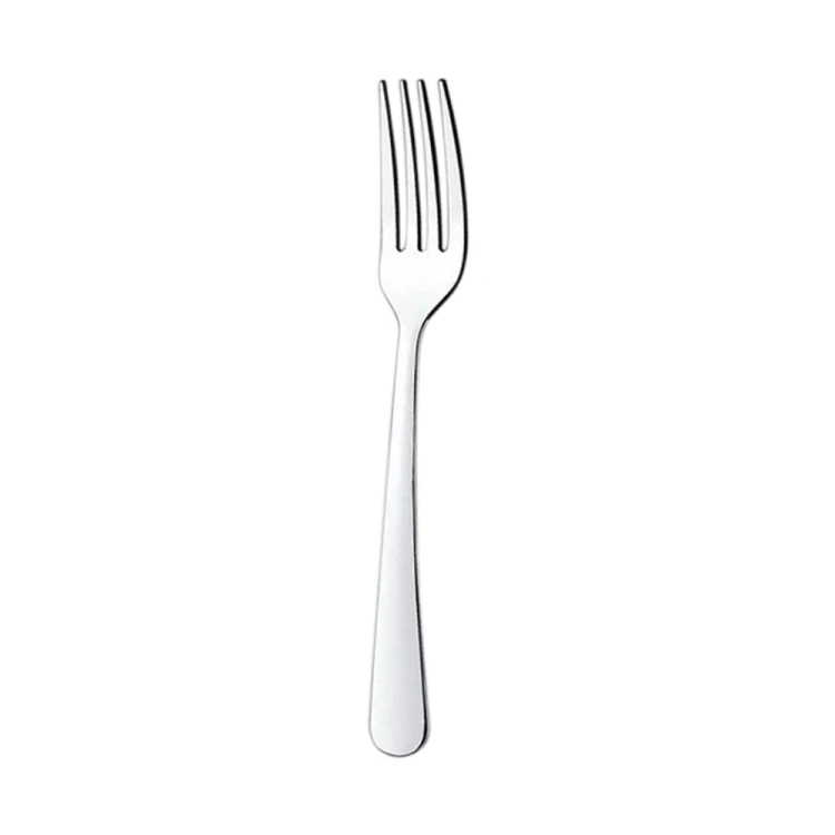 Widelec stołowy; Bistro; L 176 mm