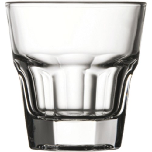 Szklanka niska; Casablanca; V 0;140 l