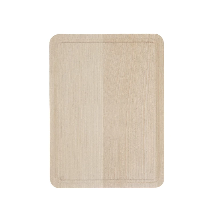 kompozycje-produkty-0157.jpg