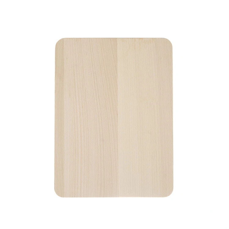 kompozycje-produkty-0158.jpg