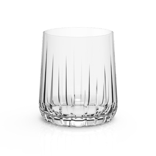 Szklanka niska; Nova; V 315 ml