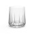 Szklanka niska; Nova; V 315 ml