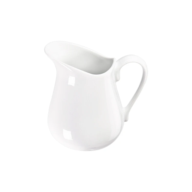 Dzbanek; Isabell; V 450 ml