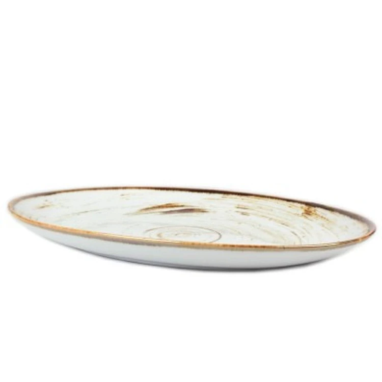 polmisek-owalny-31-cm-alumina-nostalgia-white-1106.jpg