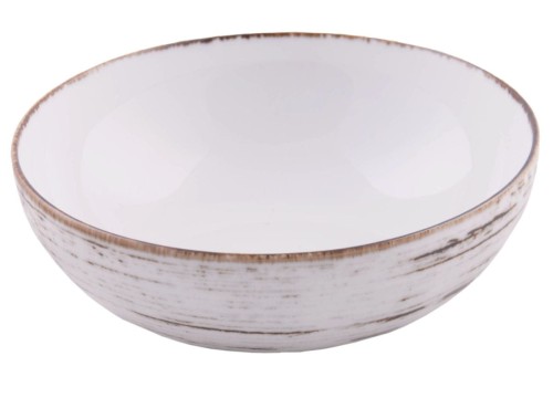 nostalgia white salaterka 16.jpg