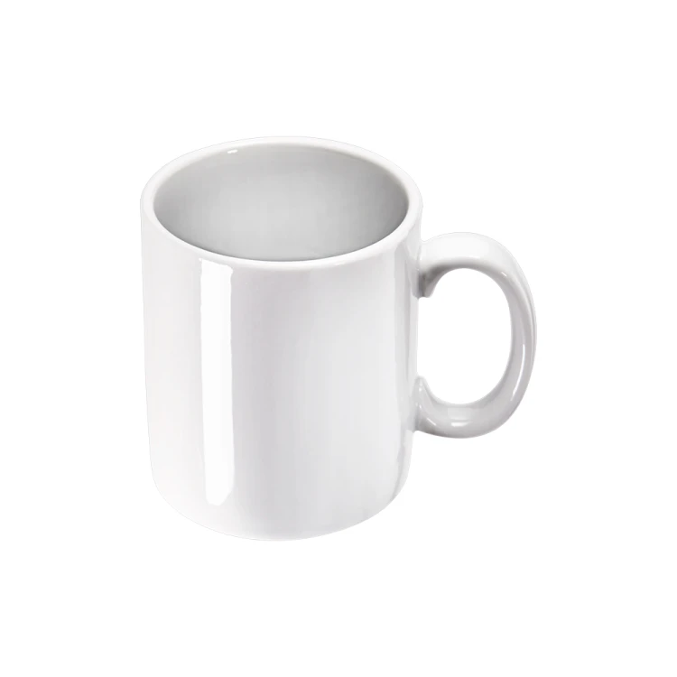 Kubek; Isabell; V 300 ml