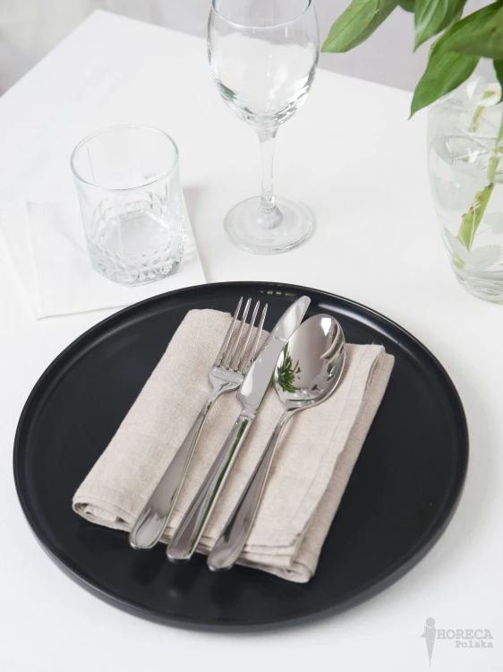 Widelczyk do ciasta CHEF