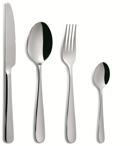 Widelczyk do ciasta CHEF