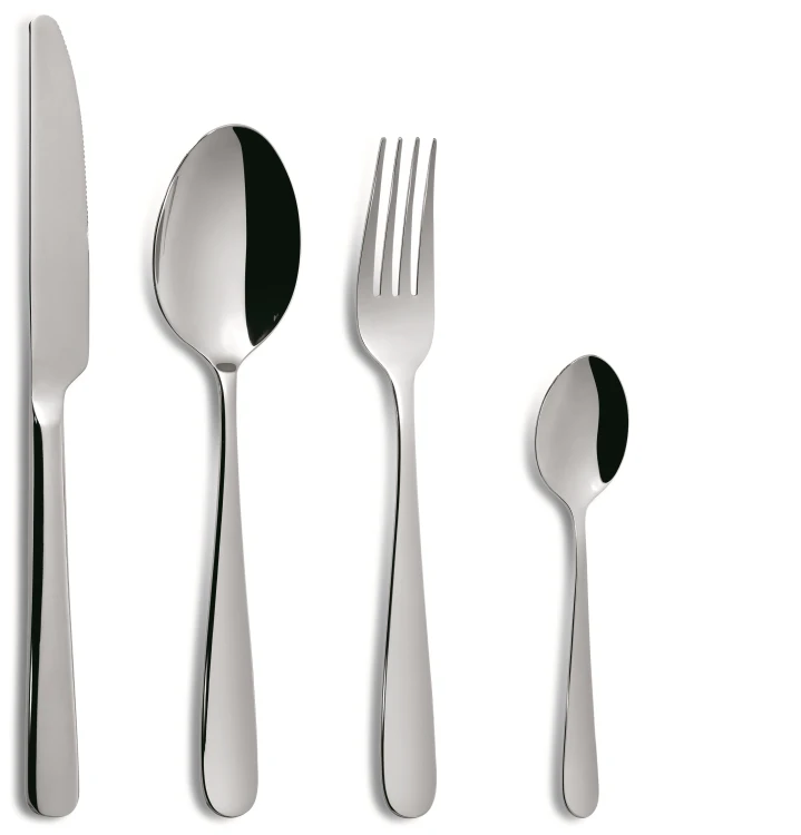 Widelczyk do ciasta CHEF