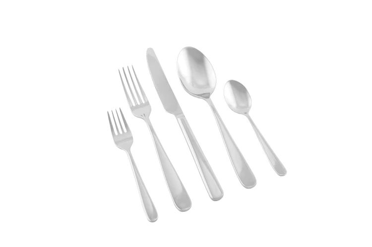 Widelczyk do ciasta CHEF