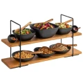 1000x1000_product_media_144001-145000_aps_33301_3-j.webp