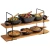 1000x1000_product_media_144001-145000_aps_33301_3-j.webp